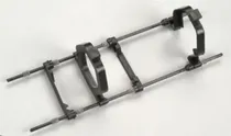 DF FD5002-0...