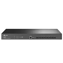 Hub Switch T...