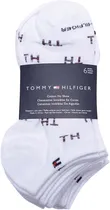  Meias Tommy...