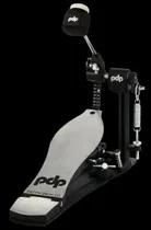 PDP Pedal P...