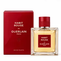 Guerlain Per...