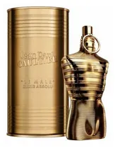  Perfume Mas...