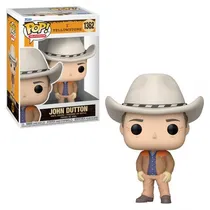  Funko Pop Y...