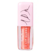 Lip Gloss Ru...