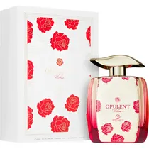 Perfume Gran...