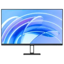 Monitor Xiaomi A27I P27FBA-Ragl - Full HD - HDMI/Displayport - 100HZ - 27"
