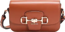  Bolsa Guess...