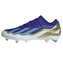  Adidas Calz...