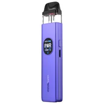  Vaporesso X...