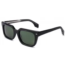  Oculos de S...