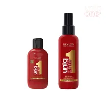 Uniq One Kit...