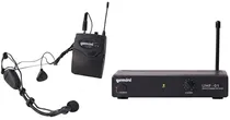  Microfone S...