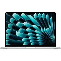 Apple Macboo...