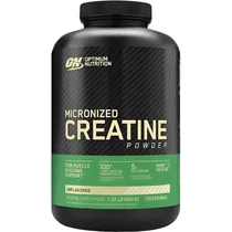  Creatina Op...