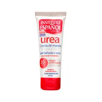  Crema para ...