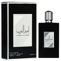 Perfume Asda...
