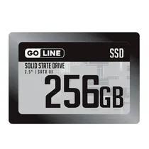  HD SSD SATA...