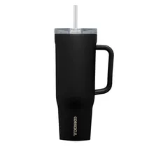  Corkcicle V...