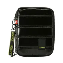  Necessaire ...