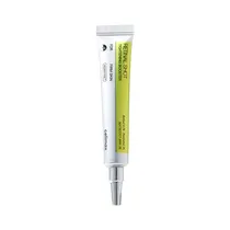 Serum Facial Celimax Retinal Shot Tightening Booster Firm 15ML