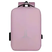  Mochila NB ...