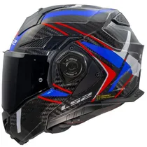  Capacete pa...