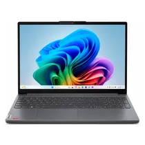  Notebook Le...