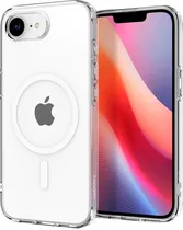  Case Spigen...