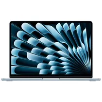  Apple Macbo...
