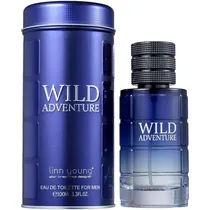 Perfume Masc...