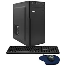  PC Montado ...