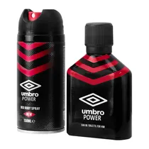  Kit Perfume...