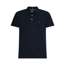  Camiseta To...