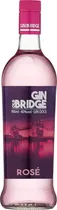 Gin Old Bridge Rosé - 900ML