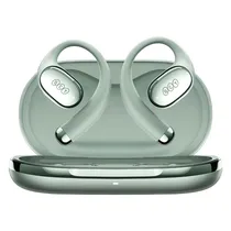 Fone de Ouvido QCY Crossky R70 BH24CT02A Wireless - Verde
