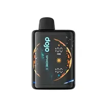 Vaporesso Do...
