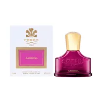 Perfume Cree...
