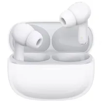  Fone Xiaomi...