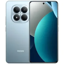 Celular Xiao...