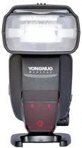  Flash Yongn...