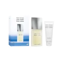 Issey Miyake...