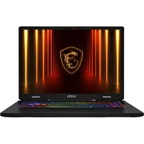 Notebook Gam...