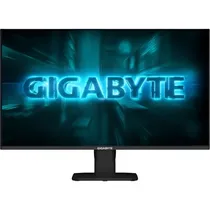 Monitor 25 G...