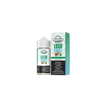 MR Freeze Lush Frost 100ML 6MG
