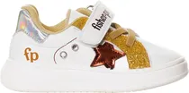  Tenis Kids ...