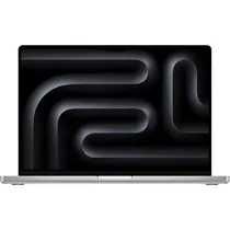 Apple Macbook Pro (2026) 16" M5 Pro 1 TB MGE64LL/A - Prata