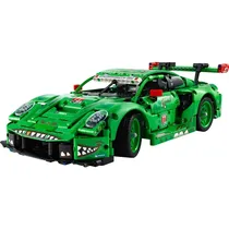 Lego 42224 C...