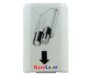  Xbox 360 Ta...