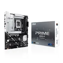 MB 1851 Asus Z890-P Prime DDR5/HDMI/DP/M.2