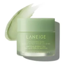  Laneige Lip...
